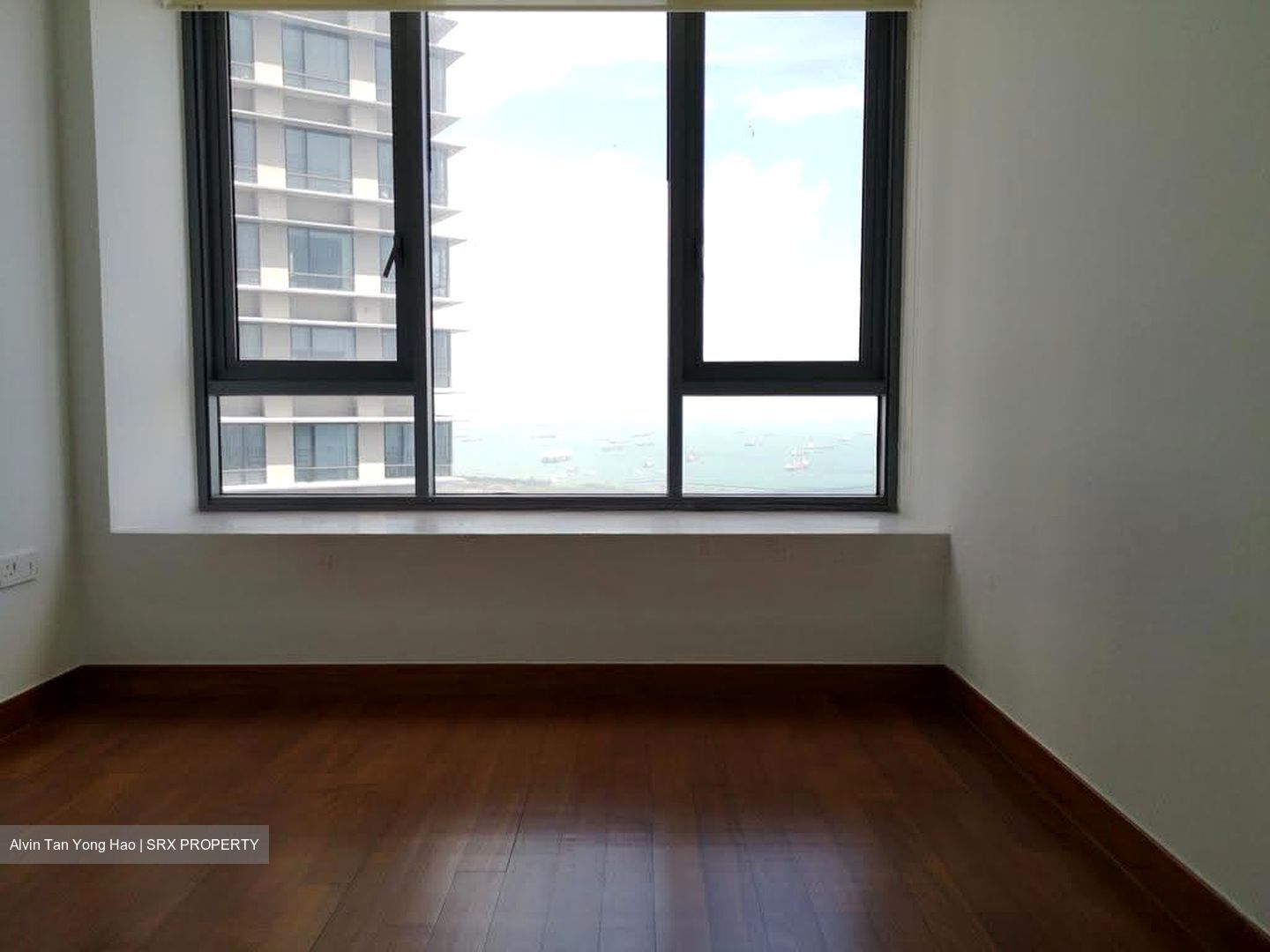 Altez (D2), Apartment #635087911